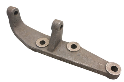 Mack 3MJ3190 Bracket NOS