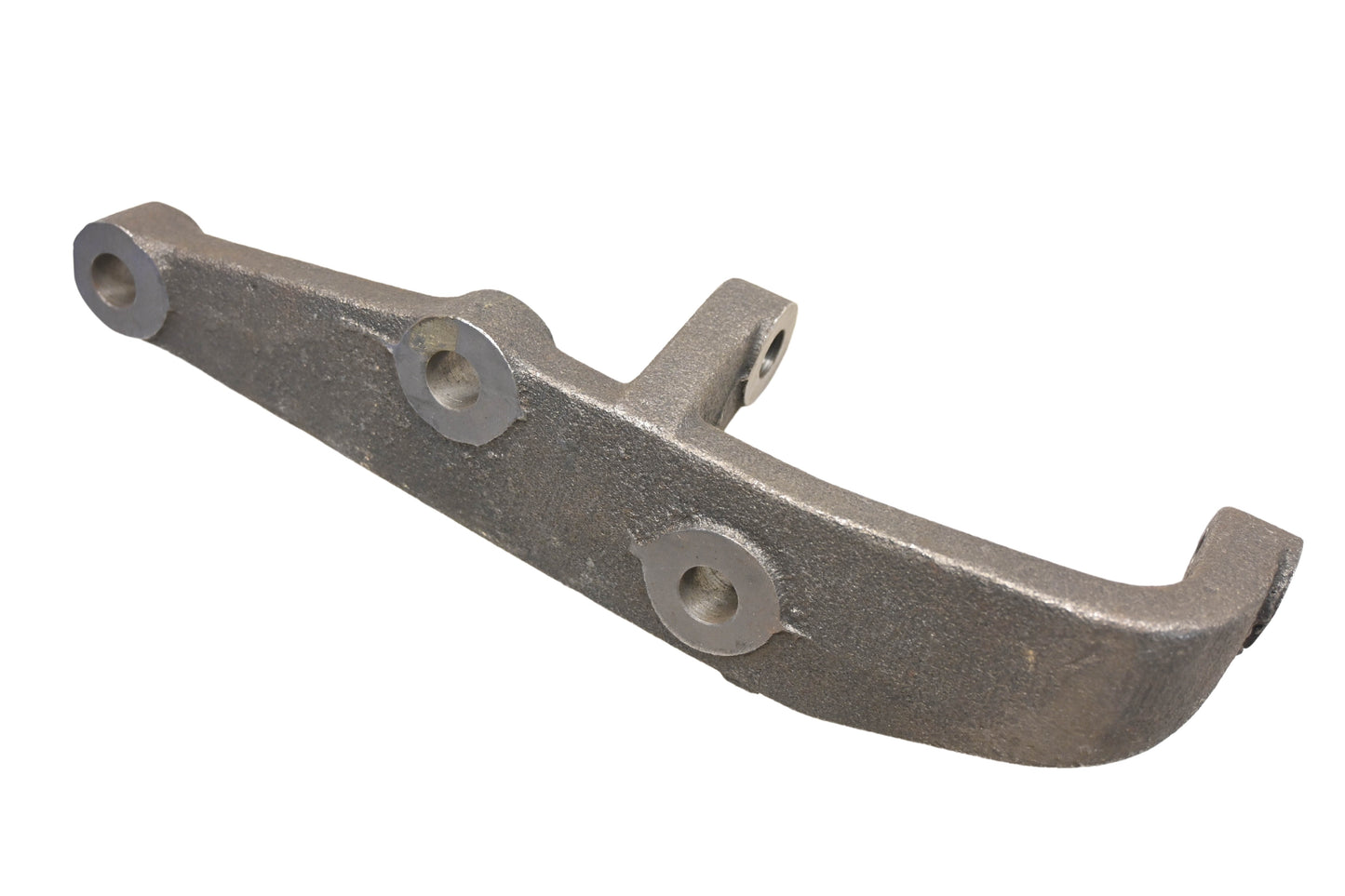 Mack 3MJ3190 Bracket NOS