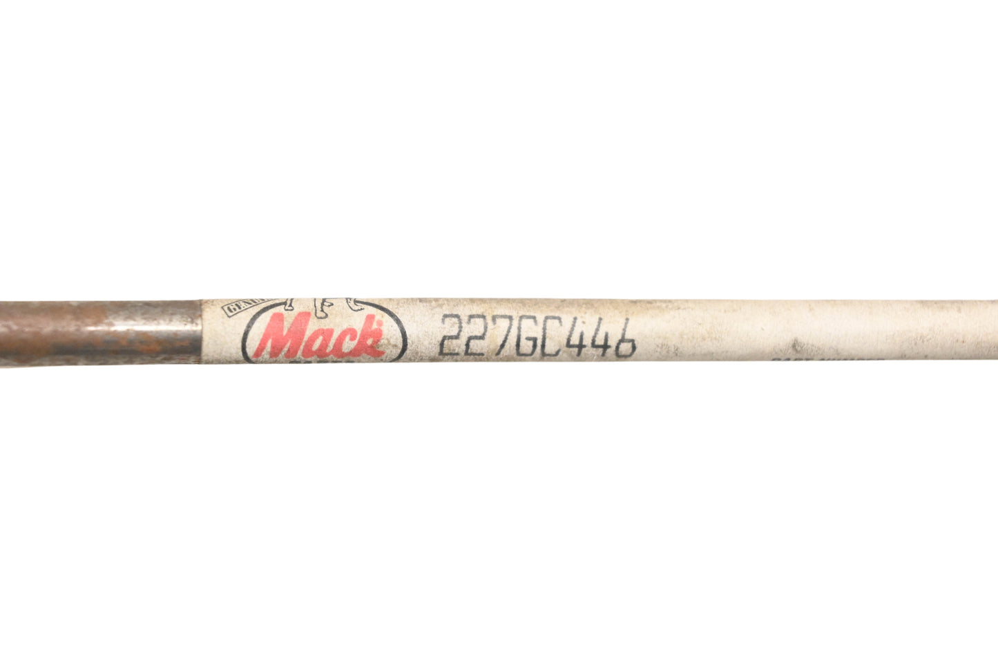 Mack 227GC446 Tube NOS