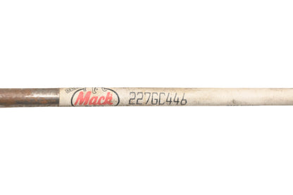 Mack 227GC446 Tube NOS