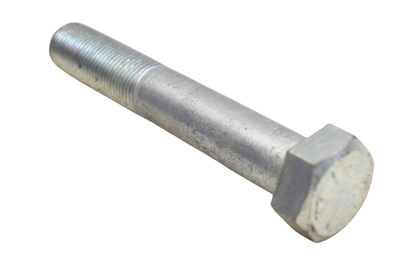 Mack 1AX191, 25087889 Screw NOS