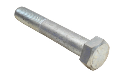 Mack 1AX191, 25087889 Screw NOS