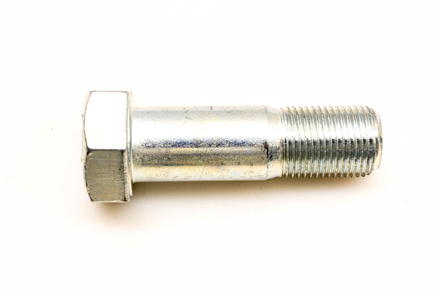 Mack 3AX1827 Bolt NOS