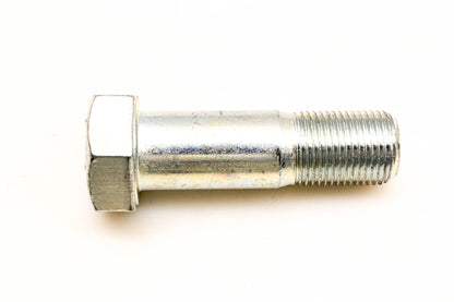 Mack 3AX1827 Bolt NOS