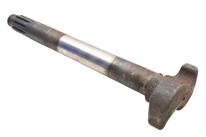 Spicer 85112589 Camshaft