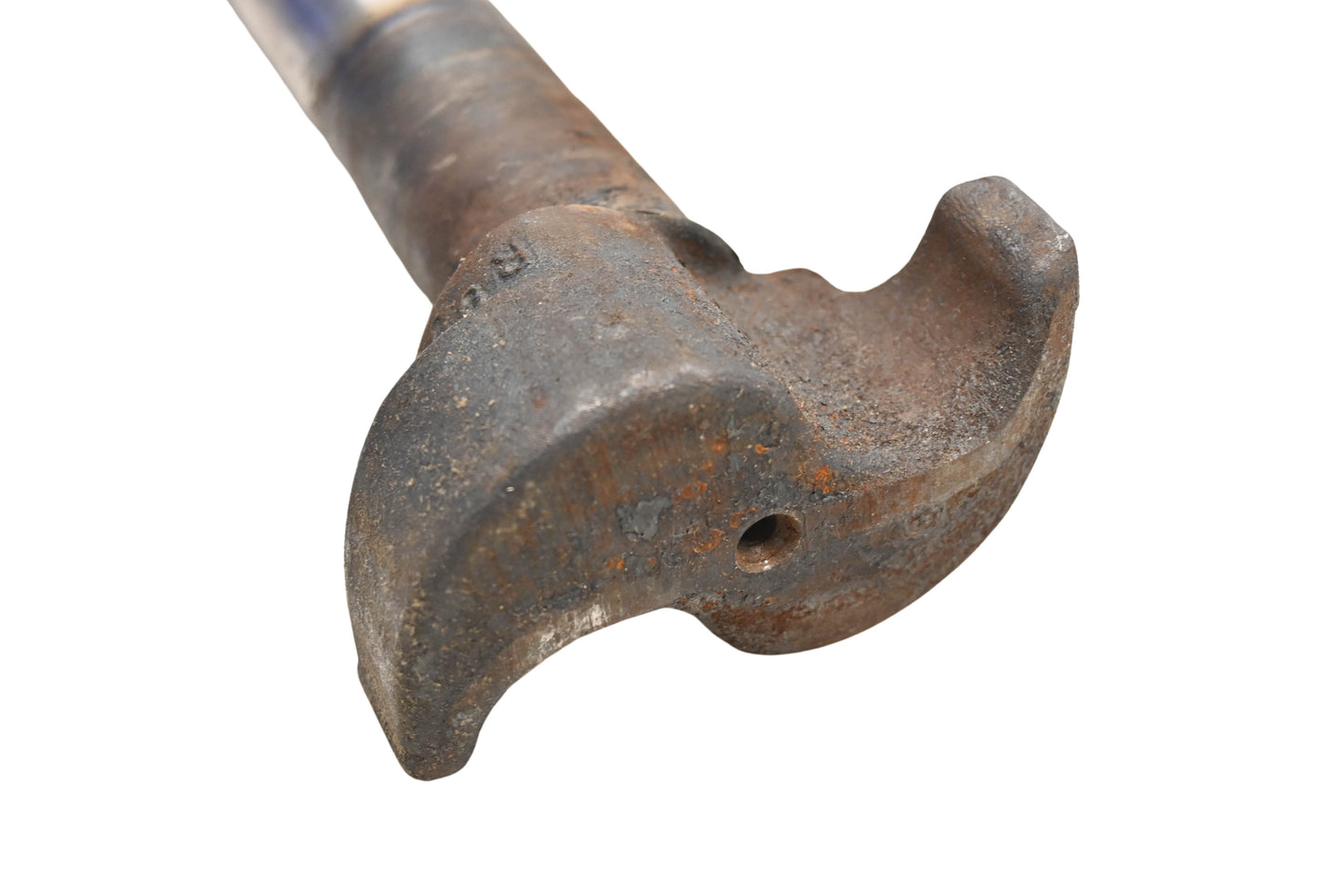 Spicer 85112589 Camshaft