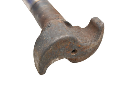 Spicer 85112589 Camshaft