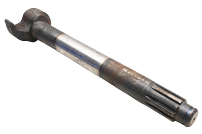 Spicer 85112589 Camshaft