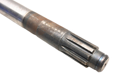 Spicer 85112589 Camshaft