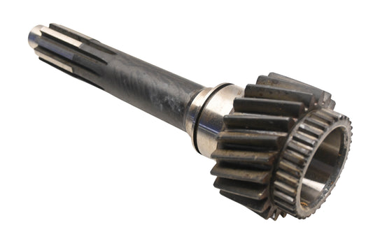 Mack 2104-493541X Spicer Drive Gear NOS