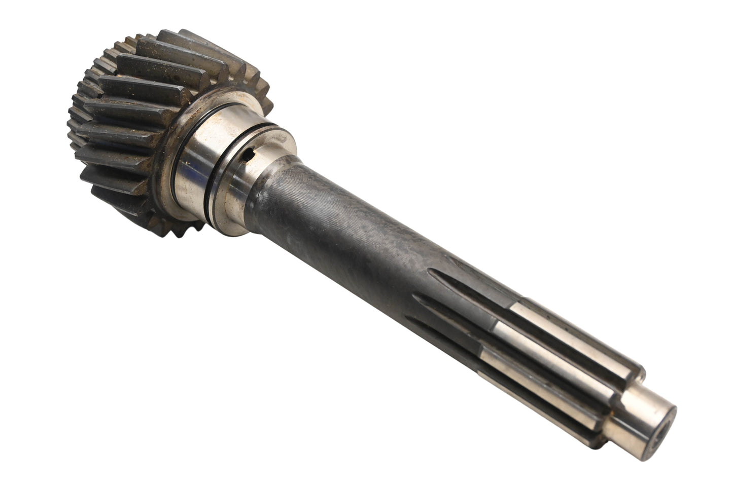 Mack 2104-493541X Spicer Drive Gear NOS