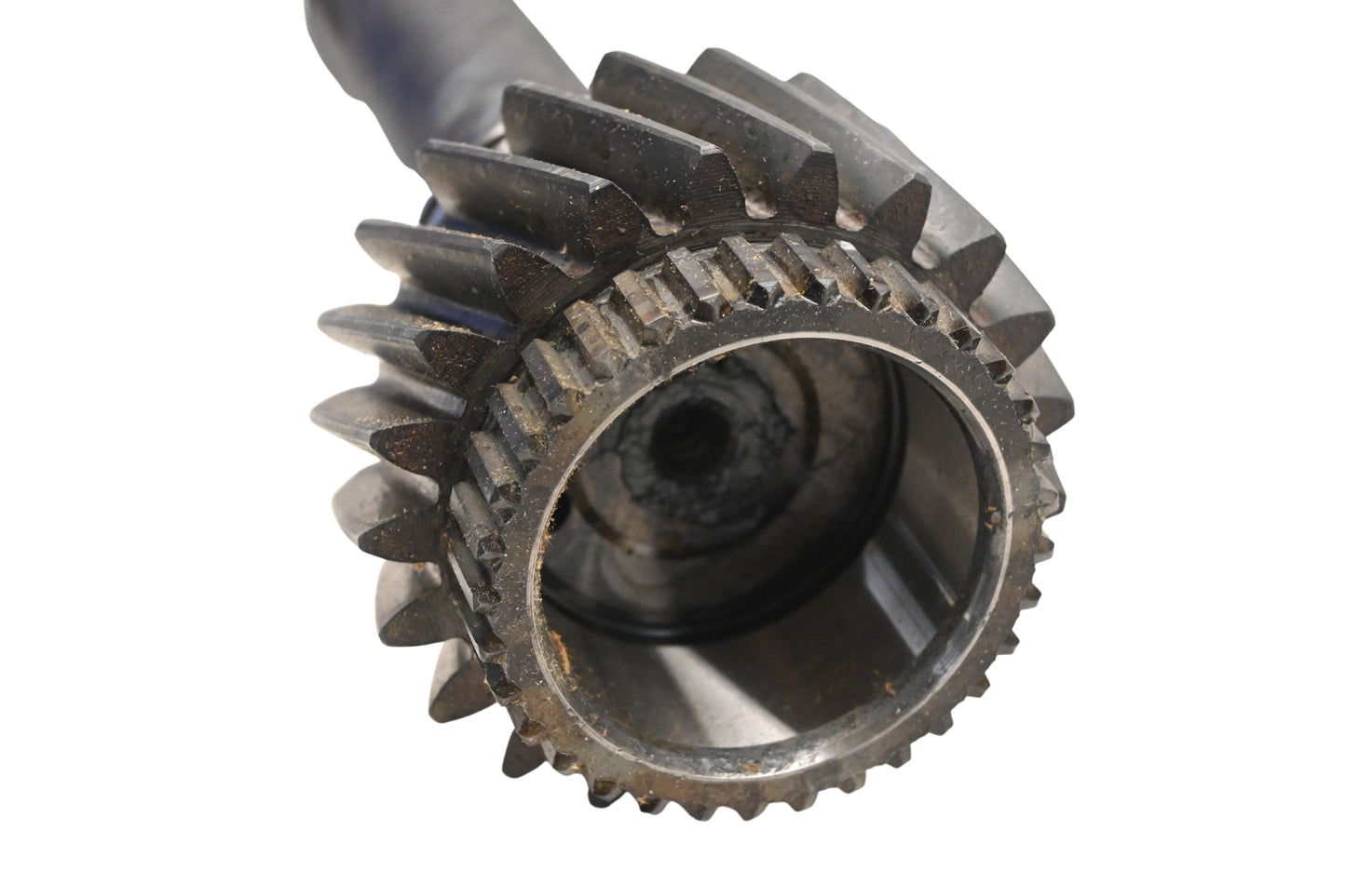 Mack 2104-493541X Spicer Drive Gear NOS