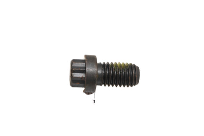 Mack 6AX1552X Bolt NOS