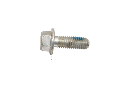 Mack 6AX1664, 25499834 Hex Flange Screw NOS