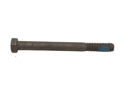 Mack 6AX1313X Screw NOS