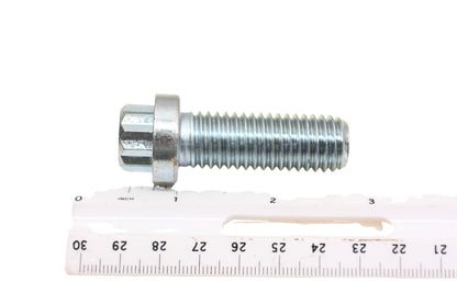 Mack 6AX1427 Intake Manifold Bolt NOS