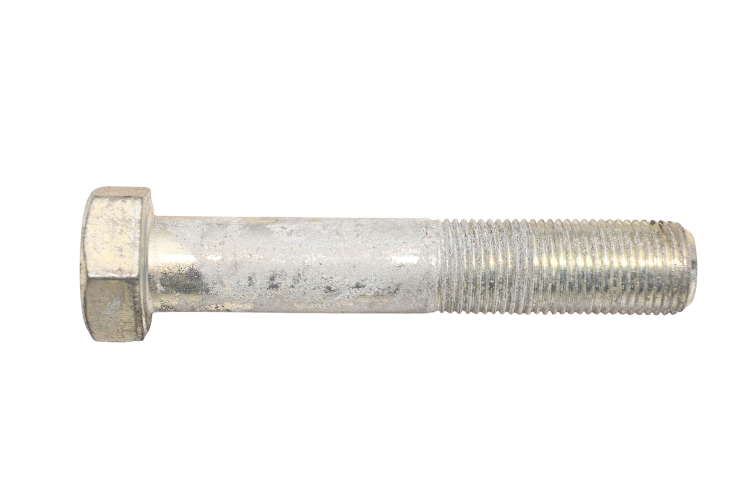 Mack 3AX1899, 25099696 Screw NOS