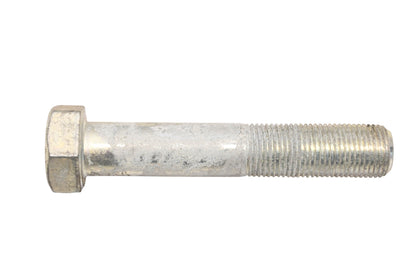 Mack 3AX1899, 25099696 Screw NOS