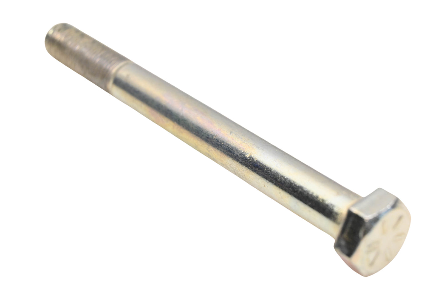 Mack 3AX1861 Screw NOS