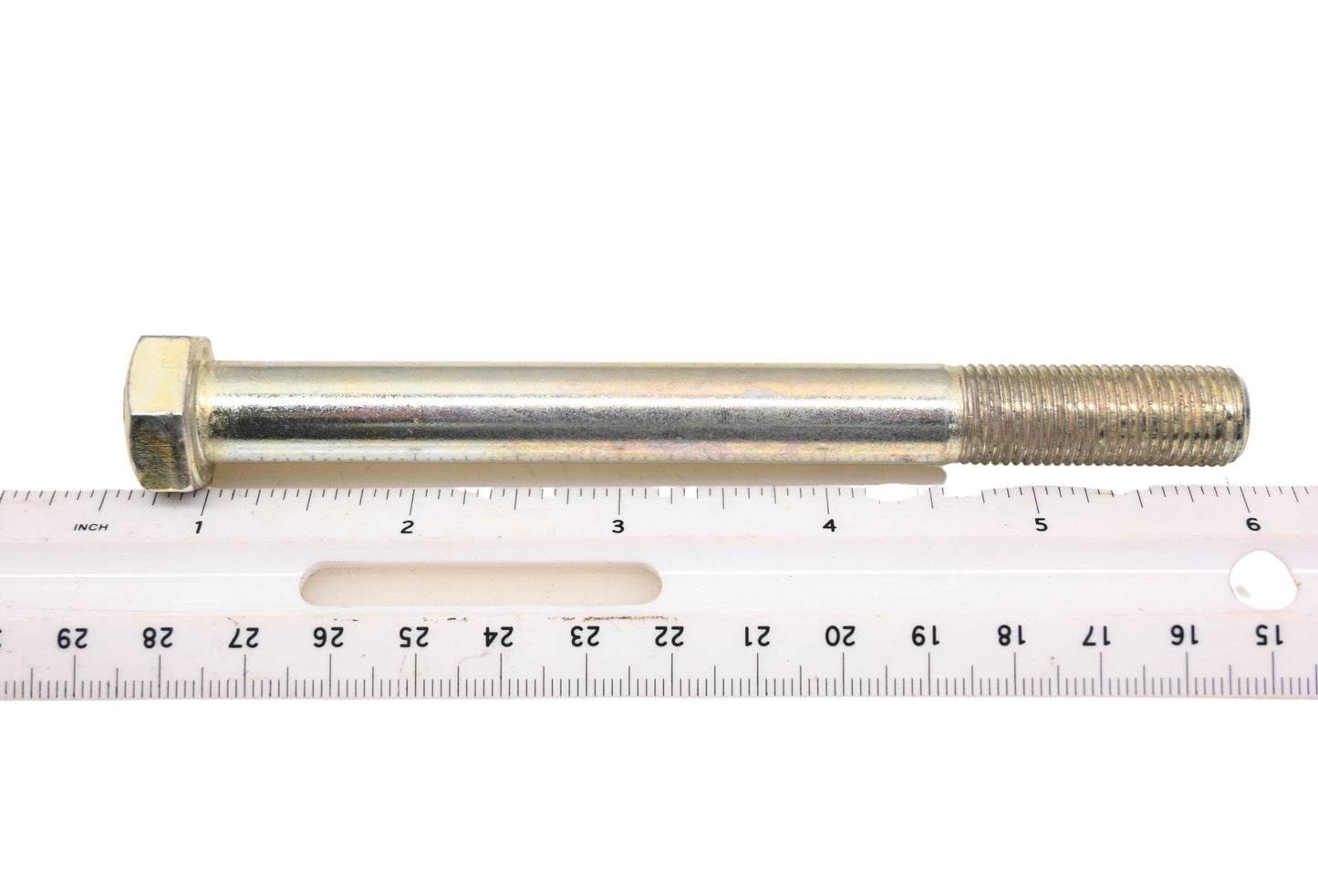 Mack 3AX1861 Screw NOS