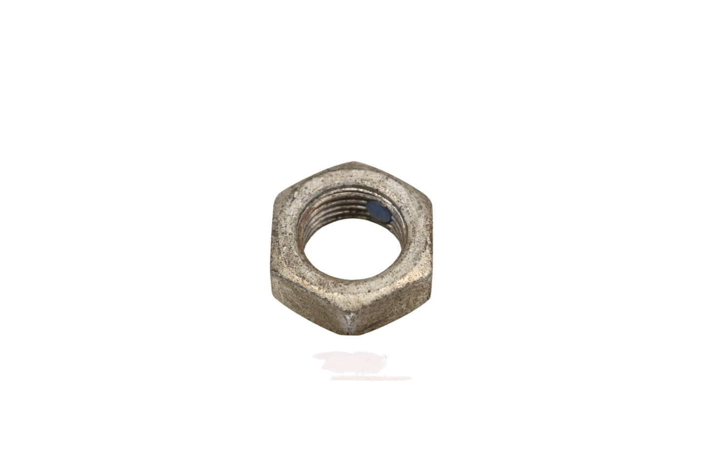 Mack 21AX891 Nut NOS