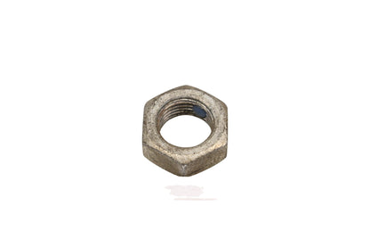 Mack 21AX891 Nut NOS