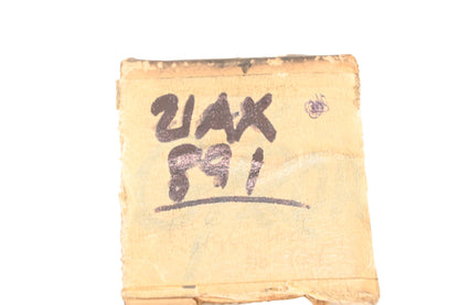 Mack 21AX891 Nut NOS