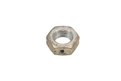 Mack 21AX891 Nut NOS