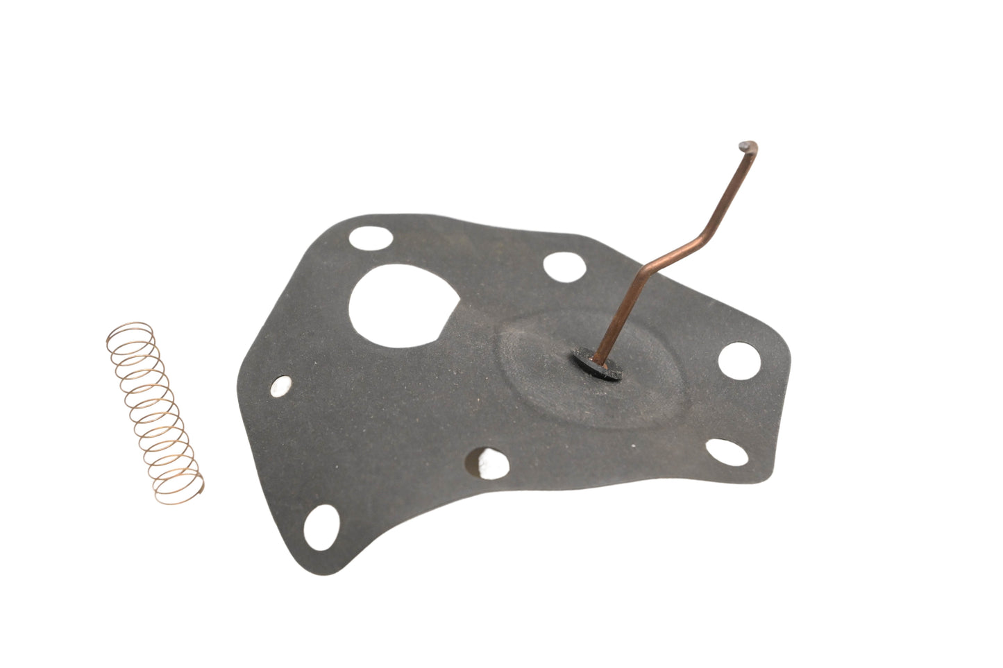 Rotary 22-1429, 299637 Diaphragm Kit NOS