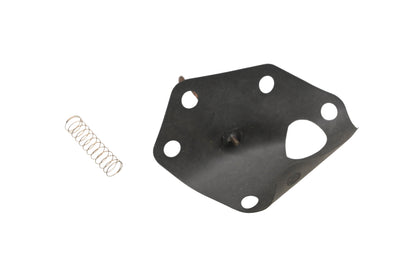 Rotary 22-1429, 299637 Diaphragm Kit NOS