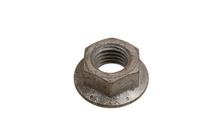 Mack 23AX470, 25091488 Retainer Nut NOS