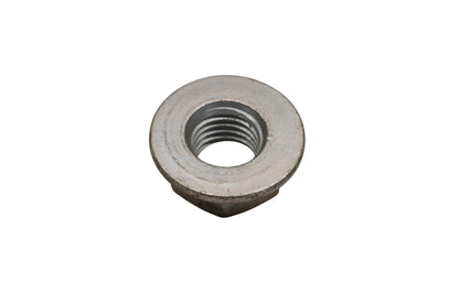 Mack 23AX470, 25091488 Retainer Nut NOS