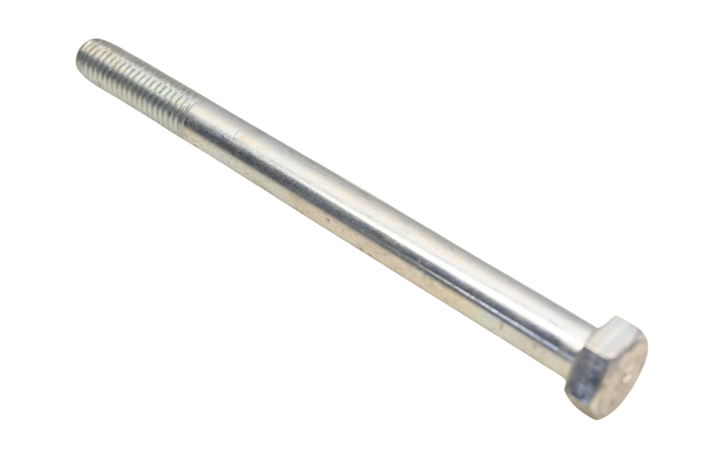 Mack 4AX139 Screw NOS