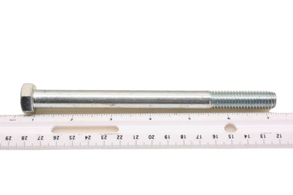 Mack 4AX139 Screw NOS