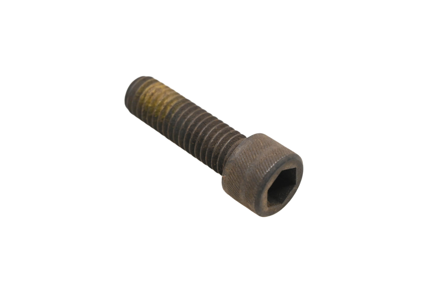 Mack 6AX1345X Screw NOS