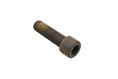 Mack 6AX1345X Screw NOS