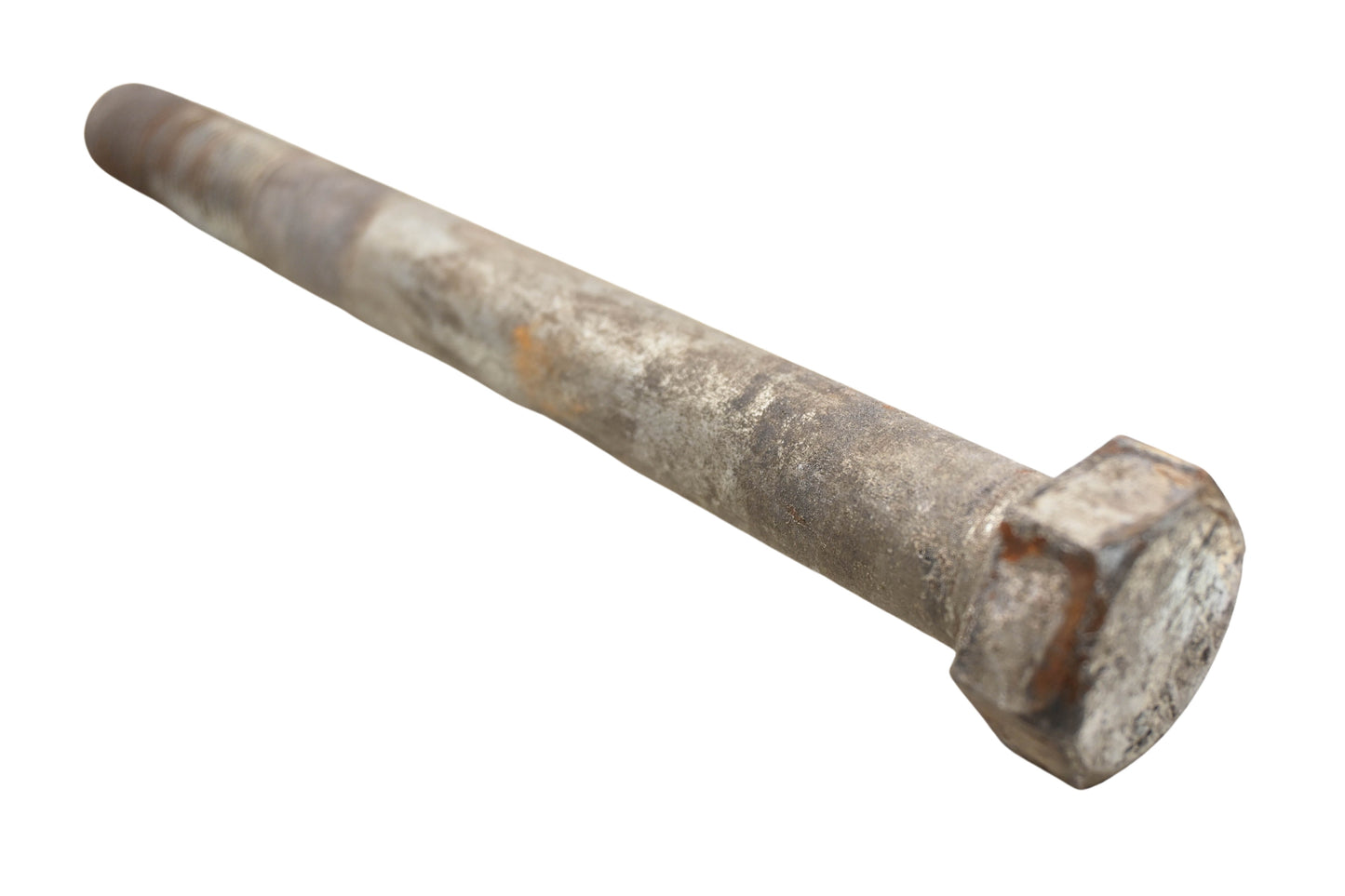Mack 1AX511 Bolt