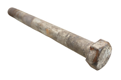 Mack 1AX511 Bolt