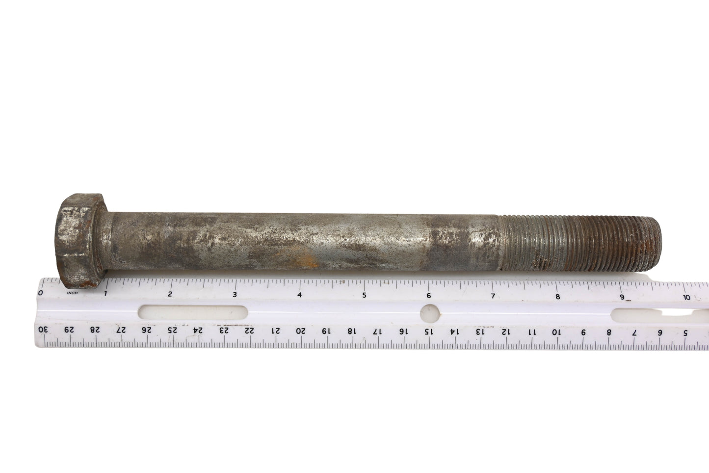 Mack 1AX511 Bolt