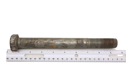 Mack 1AX511 Bolt