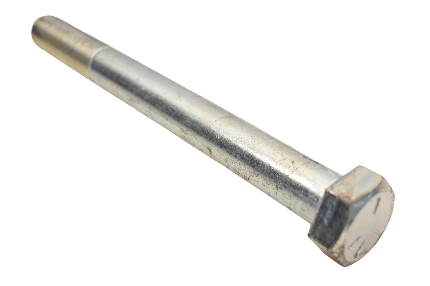 Mack 1AX511 Bolt NOS