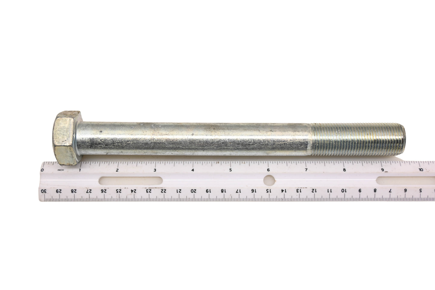 Mack 1AX511 Bolt NOS