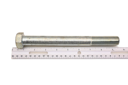 Mack 1AX511 Bolt NOS