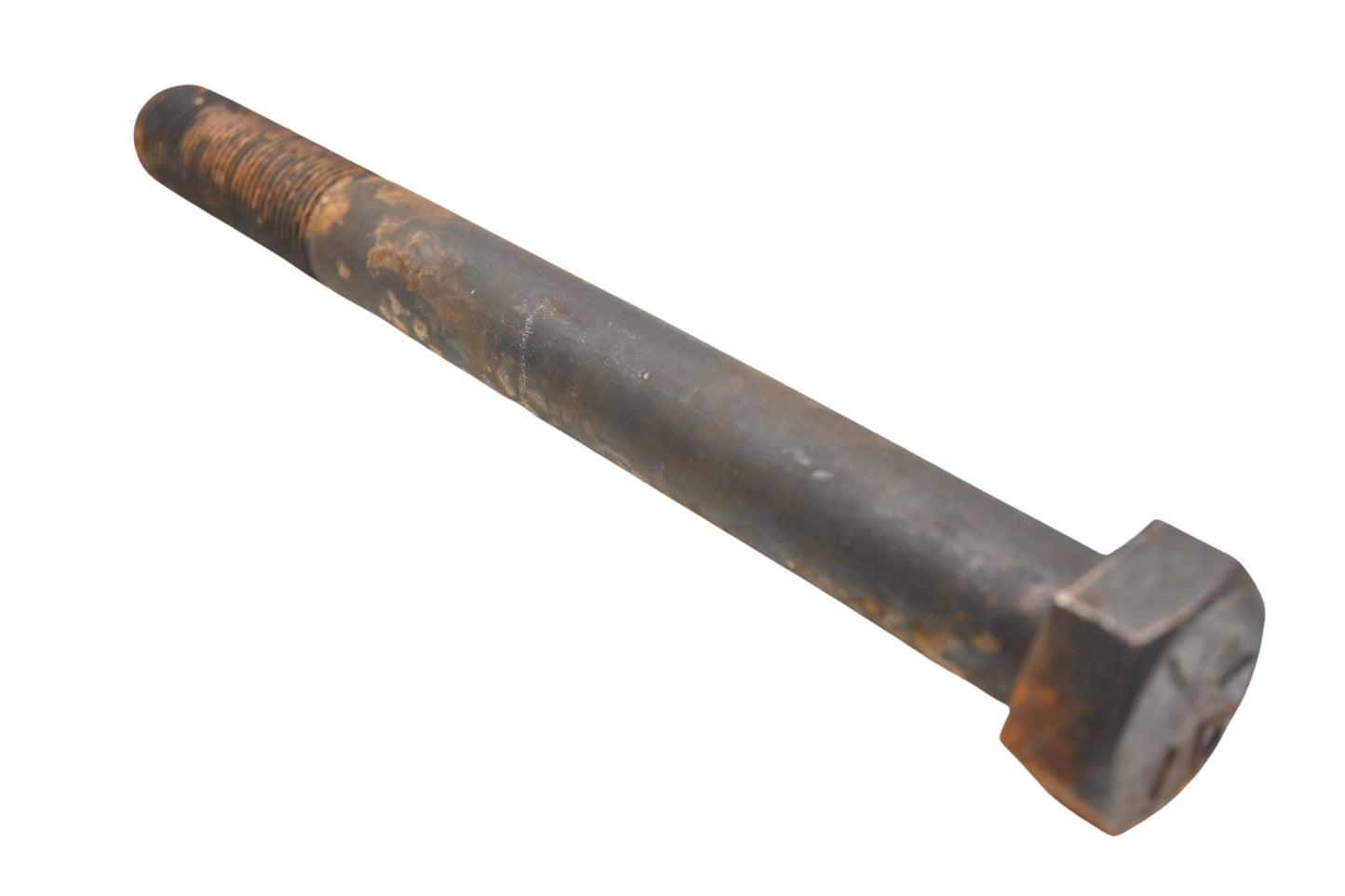 Mack 1AX511 Bolt NOS