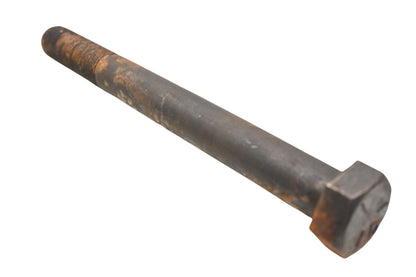 Mack 1AX511 Bolt NOS
