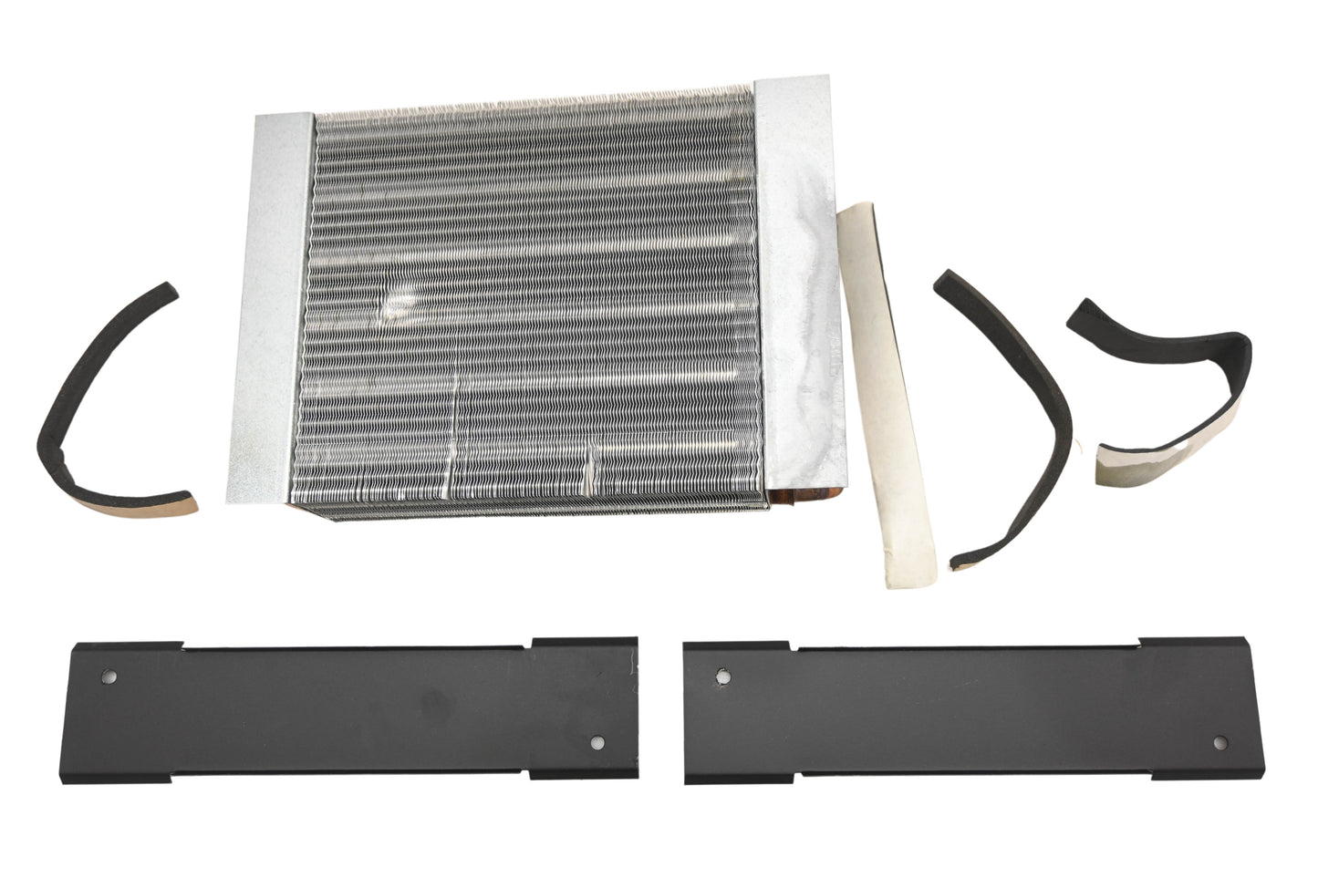 Mack 2790-HV212496 Heater Core Kit NOS