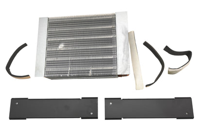 Mack 2790-HV212496 Heater Core Kit NOS