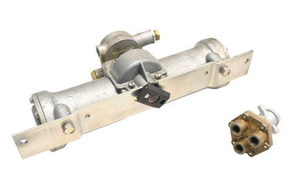 Mack 33QT355, 2572727, 2857611 Trico Air Pressure Wiper Kit NOS