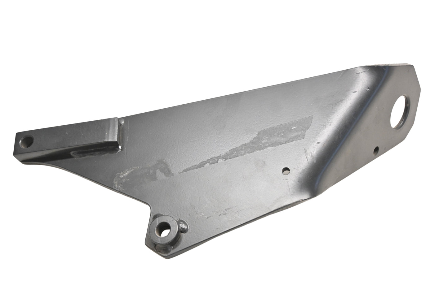 Mack 24MF347A Bracket NOS