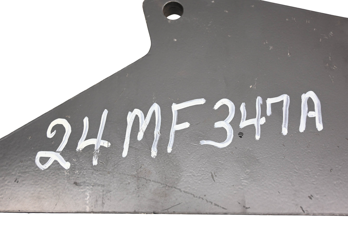 Mack 24MF347A Bracket NOS